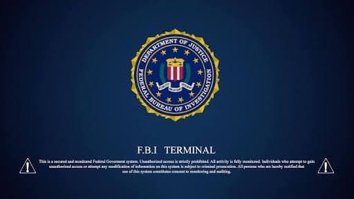Article cover