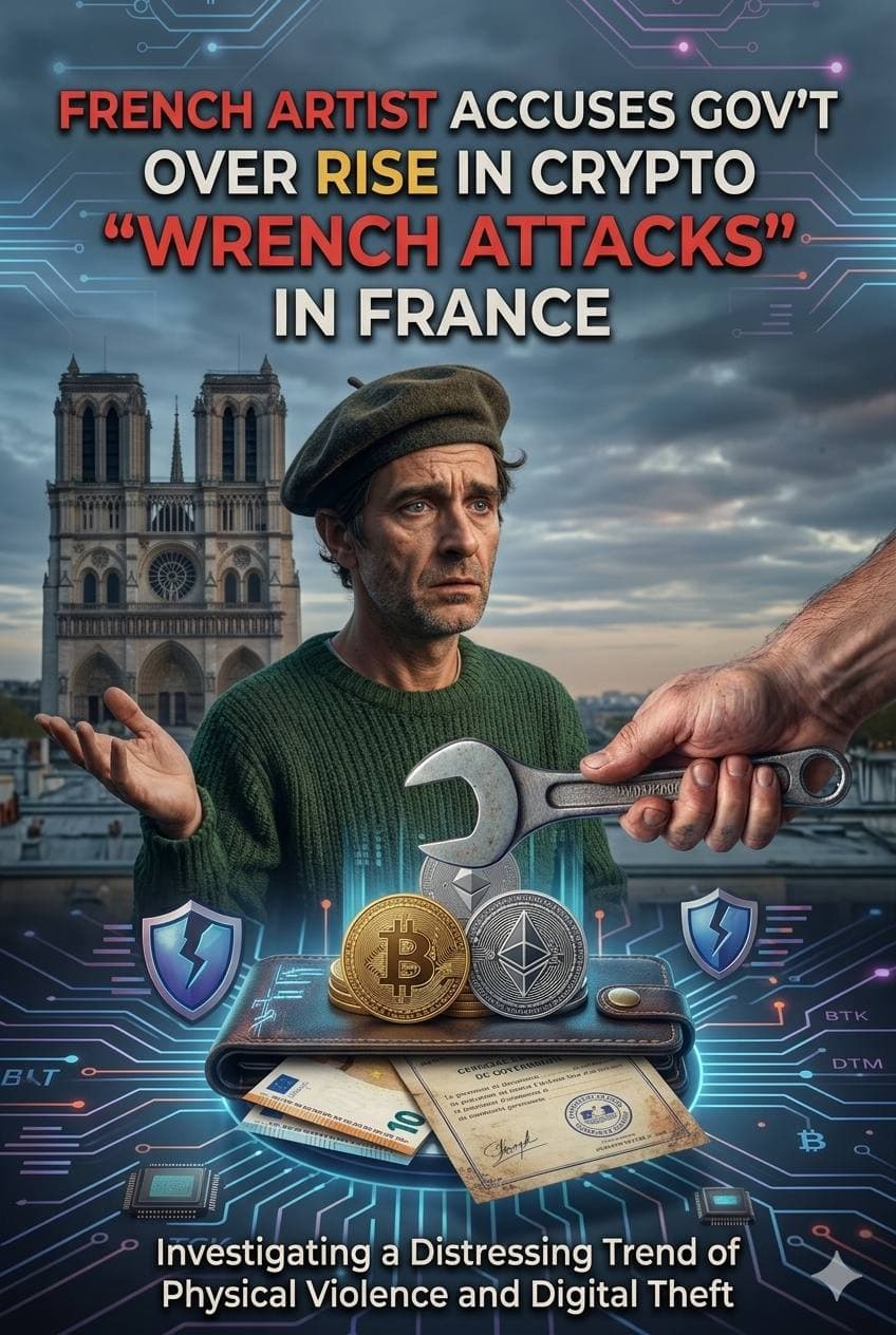 Article cover
