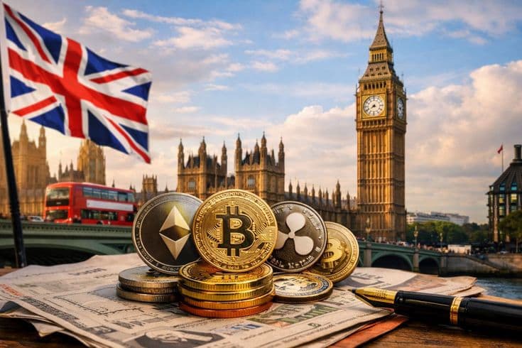 Cover image via Pinterest