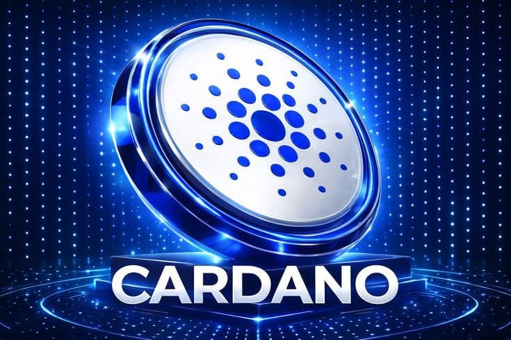 Cardano Community Targeted by Malware Website; ADA’s Lace.io Warns Users